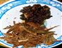 特色手撕包菜的做法图解3