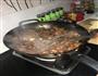 清真红烧牛肉的做法图解10