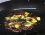清真红烧牛肉的做法图解4