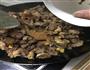 清真红烧牛肉的做法图解6