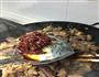 清真红烧牛肉的做法图解7