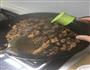 清真红烧牛肉的做法图解9