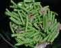 豆角炖肉的做法图解5