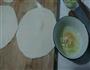 鸡蛋灌饼的做法图解4