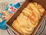 花生酱吐司的做法图解12