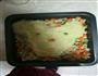 土豆泥焗饭的做法图解5