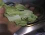 剩饭大利用-鲜虾泡面炖饭的做法图解4