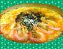剩饭大利用-鲜虾泡面炖饭的做法图解7