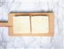 迷你三明治的做法图解1