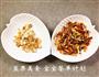 积食有痰，喉痛红肿，一碗汤就搞定的做法图解1