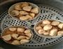 农家粉蒸肉的做法图解4