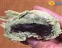 豆沙馅抹茶酥的做法图解18