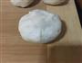 豆沙馅抹茶酥的做法图解6