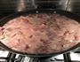 黄焖牛肉的做法图解3