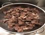 黄焖牛肉的做法图解5