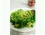 菠菜鱼丸意面的做法图解10