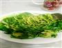 菠菜鱼丸意面的做法图解9