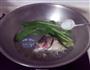 鱼蓉汤的做法图解13