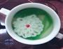 鱼蓉汤的做法图解15