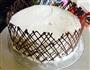 生日蛋糕的做法图解10