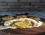 蛋黄酥的做法图解13