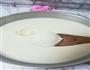 蛋黄酥的做法图解3