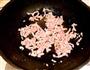 鱼香肉丝的做法图解4