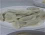 鲜肉水饺的做法图解10