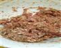 鲜肉水饺的做法图解2
