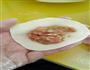 鲜肉水饺的做法图解5