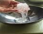 银耳雪燕桃胶羹的做法图解3