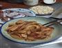 梅菜扣肉的做法图解1