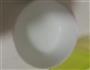 鸡蛋打卤面的做法图解13
