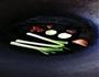 自制肉松的做法图解2