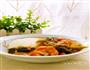 酱香咖喱饭 的做法图解16