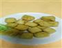 白菜豆腐宝的做法图解1