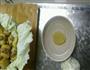 白菜豆腐宝的做法图解10