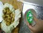 白菜豆腐宝的做法图解9