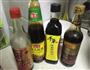 简易版油焖大虾的做法图解3