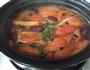 番茄大骨汤的做法图解9