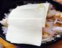 土豆培根焗饭的做法图解8