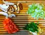 酸汤牛肉片的做法图解1