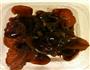 酸汤牛肉片的做法图解3