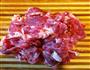 酸汤牛肉片的做法图解4