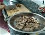 家庭羊肉火锅的做法图解2