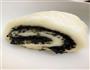 基础版包子馒头的做法图解5