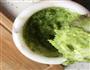 Guacamole正宗墨西哥牛油果酱的做法图解3