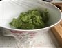 Guacamole正宗墨西哥牛油果酱的做法图解5
