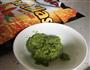 Guacamole正宗墨西哥牛油果酱的做法图解6