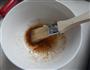 椒盐培根金针菇卷的做法图解10